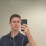 David Philbin - @davidphilbin - Instagram