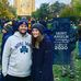 David Philbin - Facebook