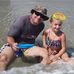 David Philibin - Facebook