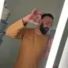 Dave 87 - @davidphilipp04 - TikTok