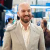 David Beran - @david_philipp - TikTok