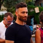 David Maier - @david.philipp_ - Instagram