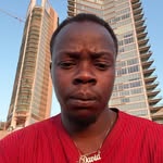 David philip - @david_philip_ph - Instagram