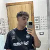 David Philip - @davidphilipphilip - TikTok