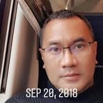 David Philip Palama - @davidphilippalama - Instagram