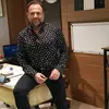 David Philipp829 - @davidphilipp829 - TikTok