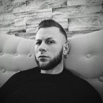 David Philipp - @david_philipp_ - Instagram