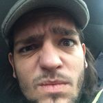 David Philipp - @philipp.david - Instagram