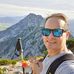 David Philipp - Facebook