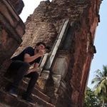 David Philipp - @david.philipp.92 - Instagram