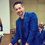 David Philipp - @david_.philipp - Instagram