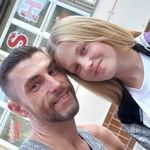 David Philipp - @davidphilipp80 - Instagram