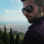 David Philipp - @david_phlpp - Instagram