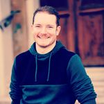David Philipp - @davidphilipp - Instagram