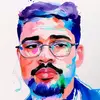 David Philipp - @davephill22 - TikTok