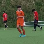 David Philipp - @davphil07 - Instagram
