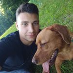 David Philipp - @david5559 - Instagram
