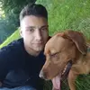 David Philipp - @david.philipp59 - TikTok