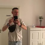 David Philipp - @david.philipp.7505 - Instagram