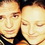 David Philipp - @dug_dj - Instagram