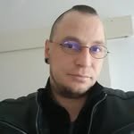 David Philipp - @dadada_dave - Instagram