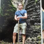 David Philipp - @david.philipp - Instagram