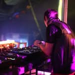 david philipp hillmann - @dj_corex - Instagram