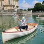 David Philippe - @david_philippe77 - Instagram