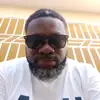 David Philippe - @davidphilippe43 - TikTok