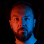 David Philippi | TfP Fotografie - @david.philippi - Instagram