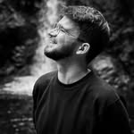 David Philippot | Photographe - @davidphilippot.photographe - Instagram