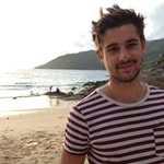 David Ruf - @davidphilippfur - Instagram