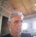 David De Philippis - Facebook
