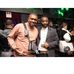 David Philippe - Facebook