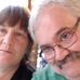 David Philippi - Facebook