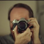 David Philippi - @david.philippi.backup - Instagram
