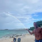 David Philippi - @david_philippi_ - Instagram