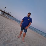 David Philippi - @philippi_david13 - Instagram