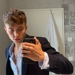 David Philippi - @philippi.david - Instagram