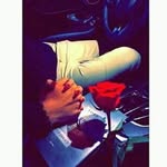 David Philippi - @david.philippi.549 - Instagram