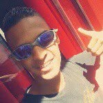 David Philippi II - @philippidavid - Instagram
