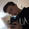David Philippi - @davidphilippi - TikTok