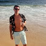 David Philippini - @davidphilippini - Instagram
