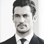 @davidgandy.philippines - Instagram