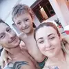 davidphilippi470 - @david.philippi23 - TikTok