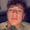 davidphilippi - @davidphilippi0 - TikTok