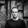 david.philippi - @david.philippi - TikTok