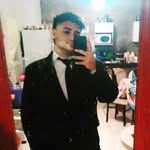 Pablo David Philippin - @david_philippin12 - Instagram