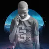 David  Philips - @david.philips93 - TikTok