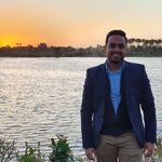 David Philips - @david.philips14 - Instagram